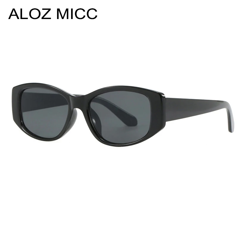 ALOZ MICC Women SunglassesA118