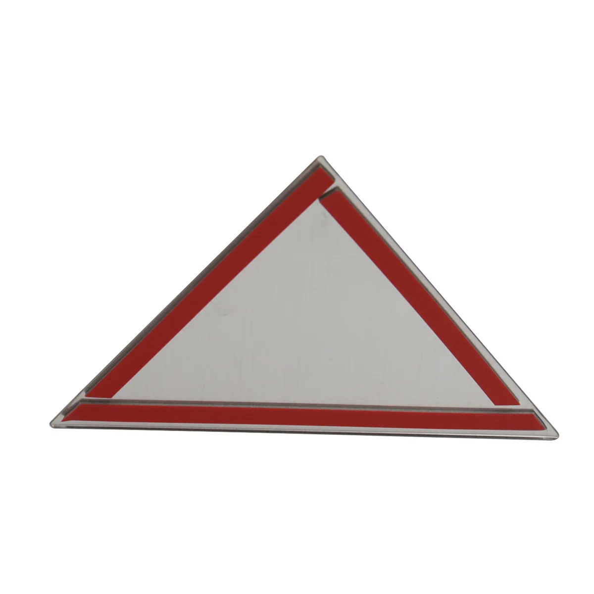 

Superior-6Pcs Car Door Window Chrome Pillar Post Trim 2005-2010 Chrysler 300 300C Chrome Trim Decoration