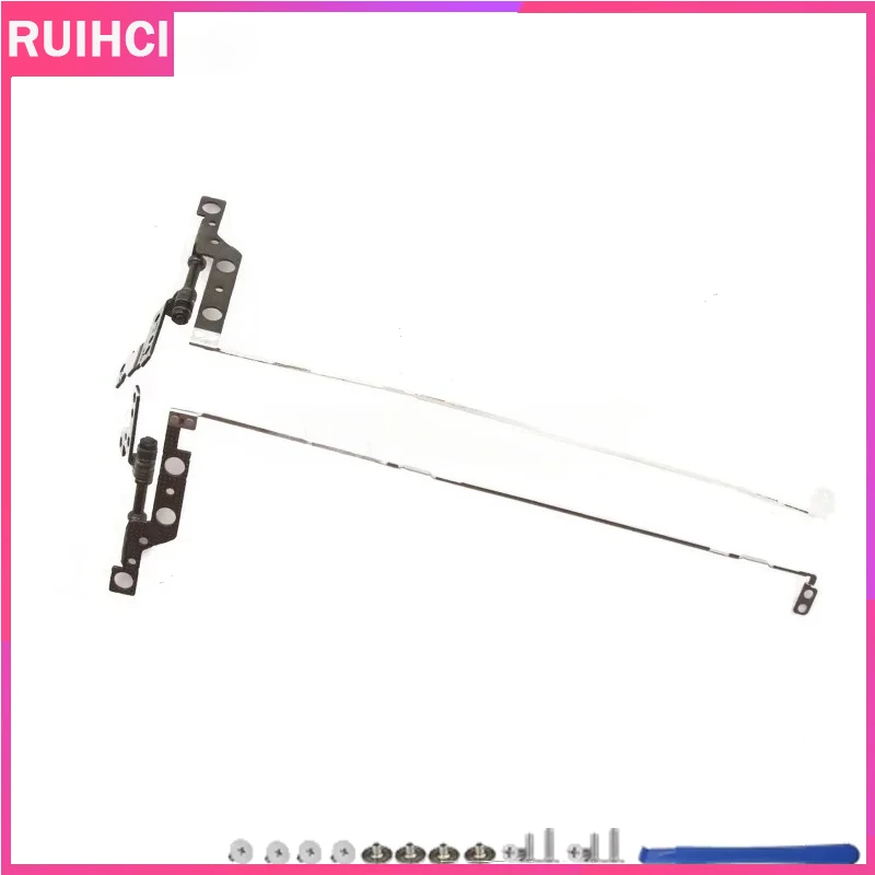 สำหรับ ideapad 3-14ITL6 14ALC6 14ADA6 3 14IAU7 14ABA7 ฝาหลังจอ LCD สำหรับแล็ปท็อปใหม่ / กรอบหน้าจอ LCD