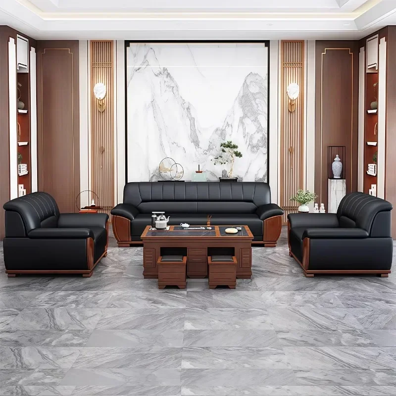 Удобный диван, домашний диван, диваны для гостиной, диван-кровать, секционные диваны, секционный диван Cloud Cajones Organizadores