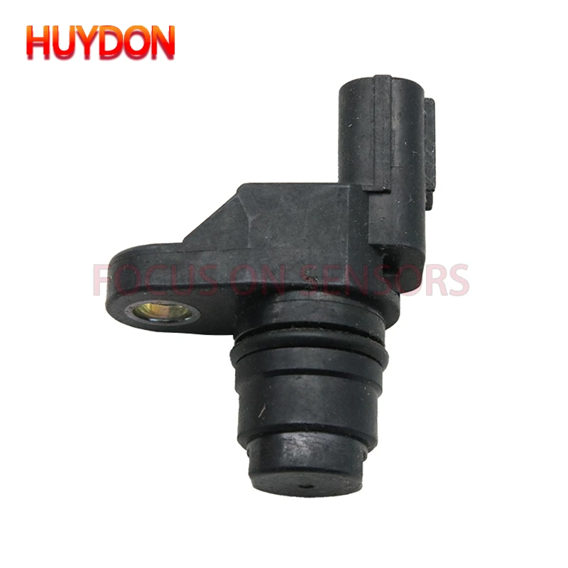 37510-PNB-003 Camshaft Position Sensor For Acura RDX RSX TSX Honda Accord Civic CR-V Element Fit  37510PNB003 37510PNA003