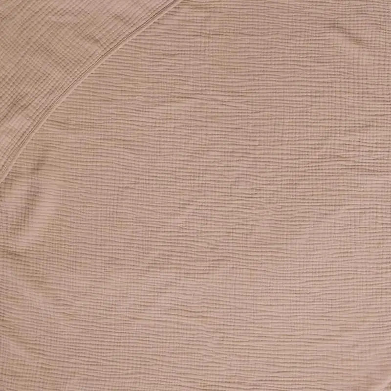 【Confezione da 2】Asciugamano per neonati con cappuccio Coperta in garza cotone, super morbida e assorbente per il bagnetto,