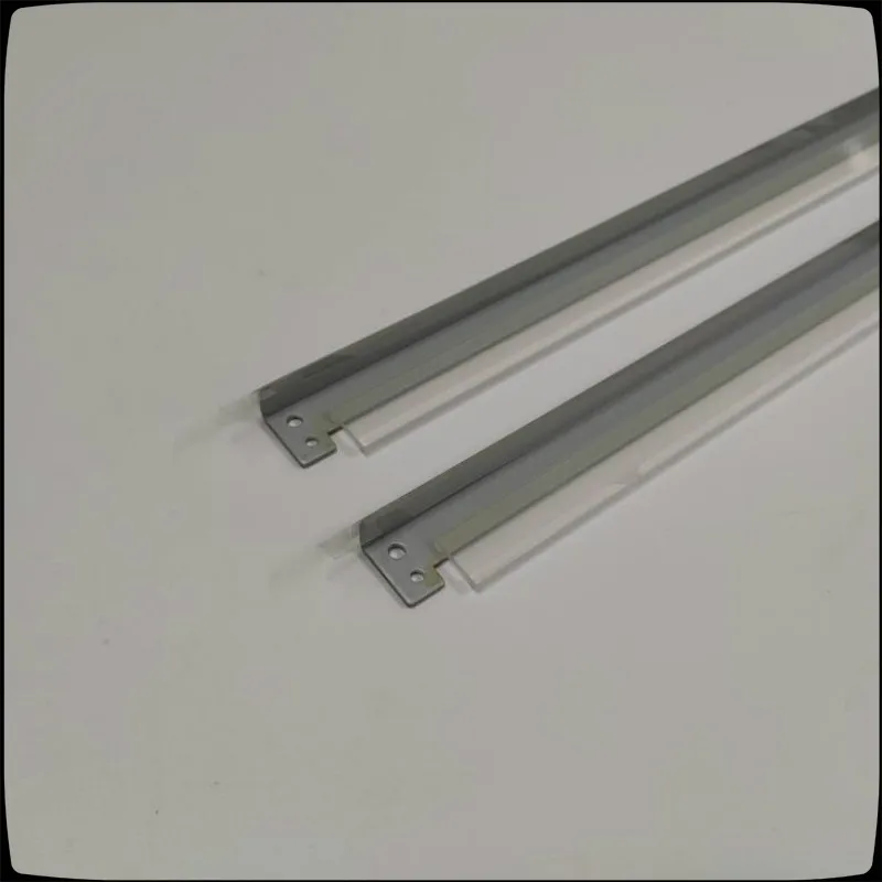 أسطوانة شحن أساسية / أسطوانة تنظيف لطابعة Xerox VersaLink B7125 B7130 B7135، 013R00687 13R00687 شفرة تنظيف الطبل #4