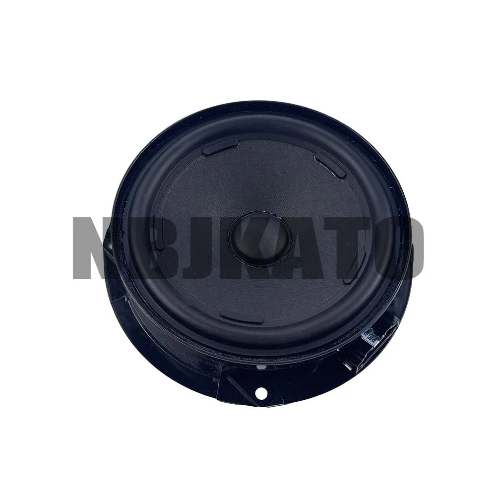 Immagine 4: Nuovo altoparlante per porta anteriore originale 3GD 035454   ,Posteriore 3GD 035453   Per VW Passat Variante Magotan CC