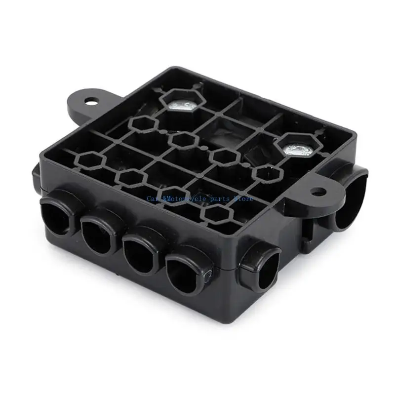 y9uc متانة عالية 5 طريقة توزيع توزيع الصمامات لتوزيع السيارات والاستخدام البحري #3