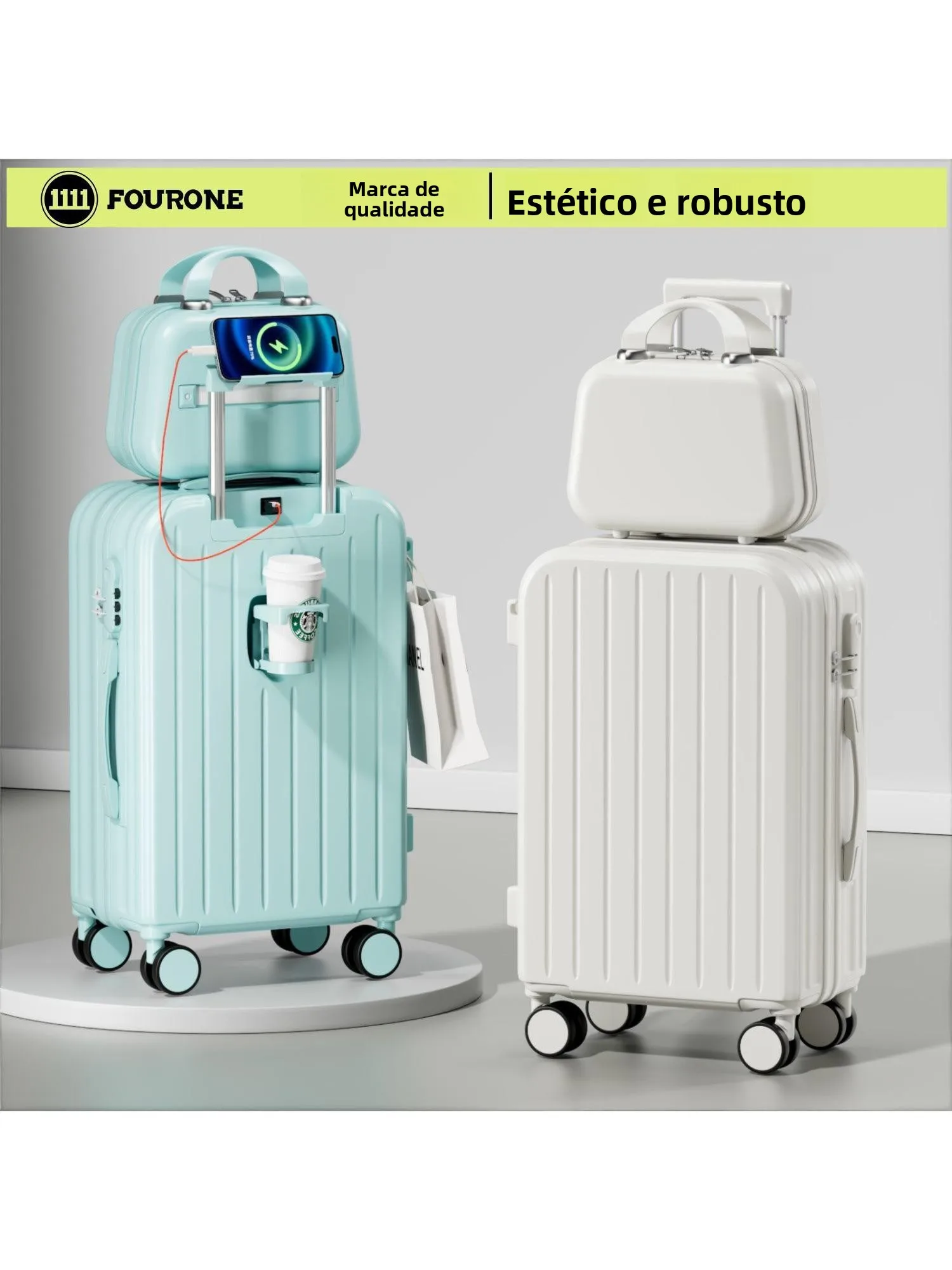 nouvelle-valise-cabine-2026-20-et-24-pouces-design-esthetique-pour-Etudiants-et-filles-sac-de-voyage-a-roulettes-avec-fermeture-Eclair
