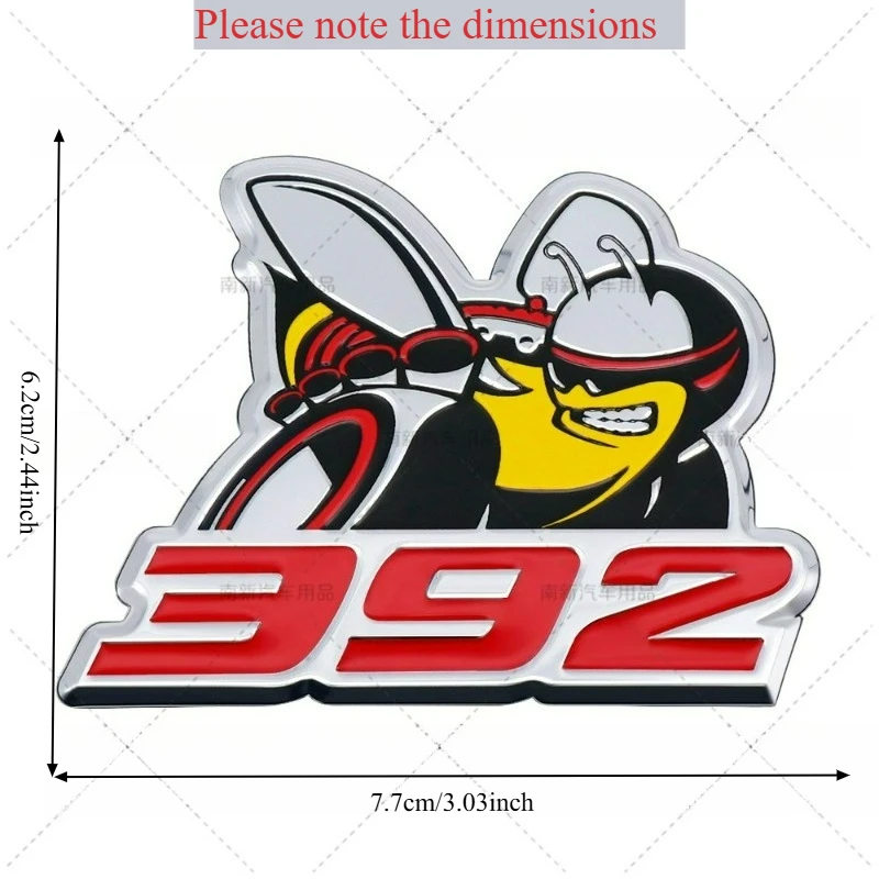 Aluminum Alloy Brushed Finish Decorative Sticker with Adhesive Self-adhesive Type Scratch Protection DIY Decoration Accessory