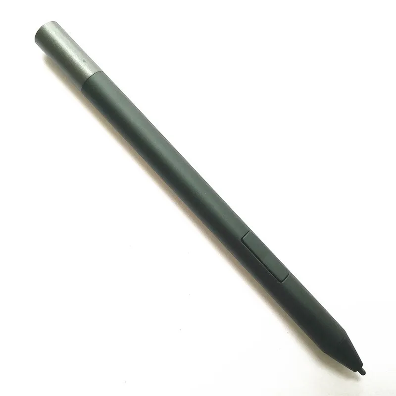 Active Pen PN579X with 4096 Pressure Compatible with Inspiron 13 5378/Latitude 7390 2 in 1/XPS 9365 2-in-1,Multi-protocol Stylus