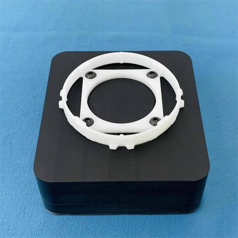 อะไหล่เครื่องจักรงานไม้ ศูนย์เครื่องจักรซีเอ็นซี จุกดูดสุญญากาศ