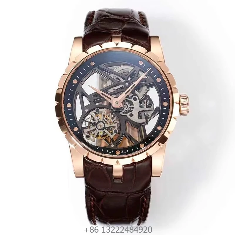 

Top Designer Quality Luxury Sport Diver Water Resistant Luminous Calendar Automatic Mechanical Coin Watch Stainless Steel Case