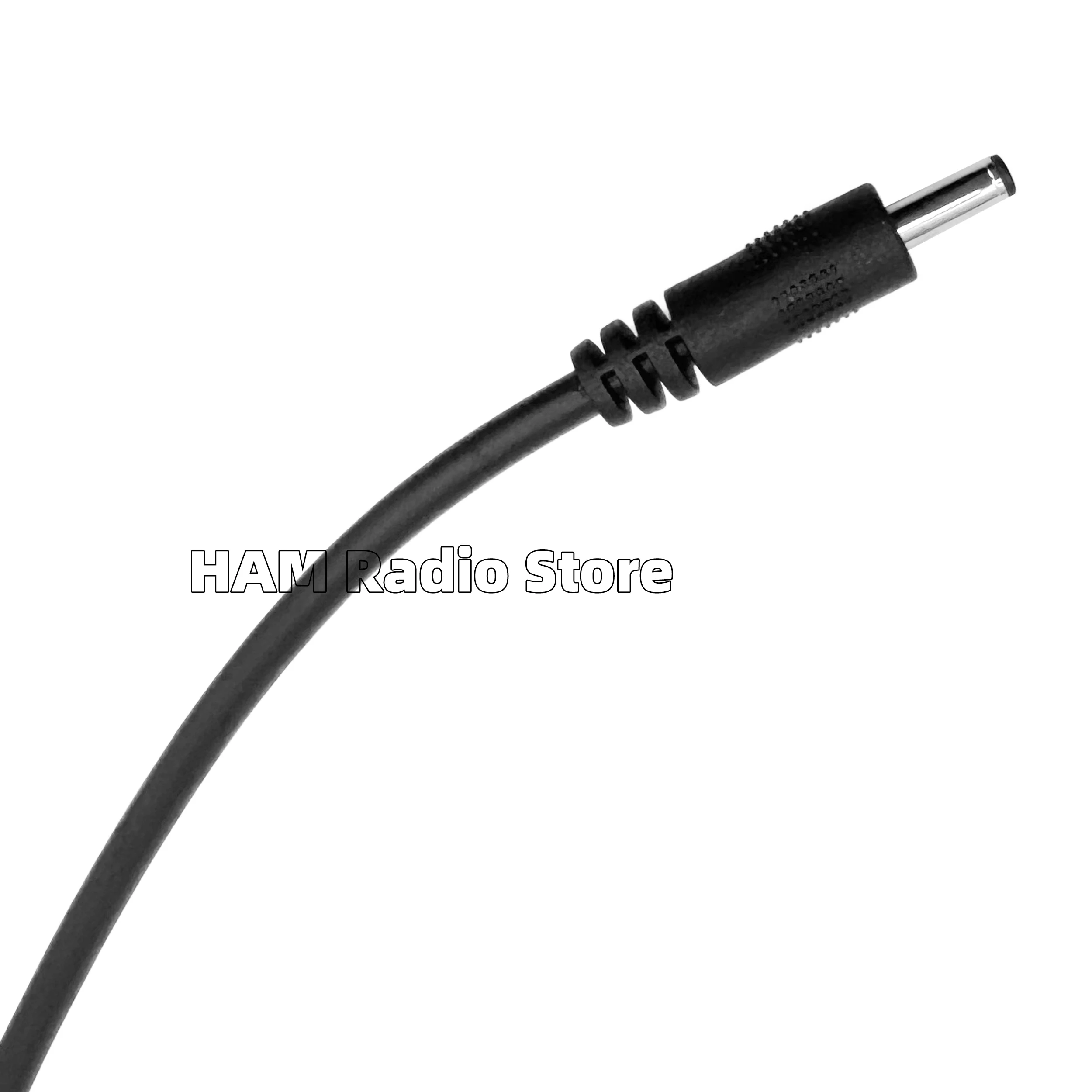 سيارة 12 فولت مهايئ شاحن ل ايرباص EADS THR880i TH1n TH9 THR9 THR9i THR9Ex THR9 + تيترا اتجاهين راديو اسلكية تخاطب كابل الشاحن