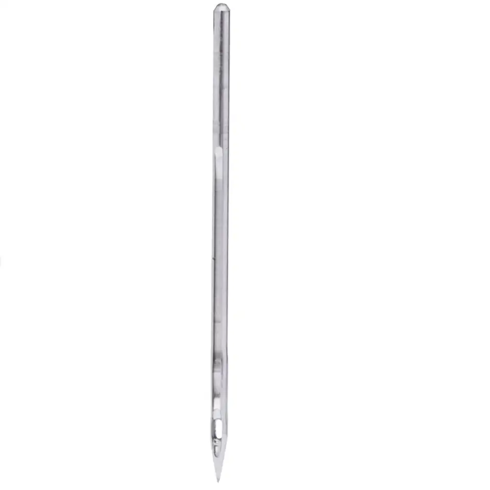 Sys: DYx3 794H Size:27/250 Dotec Needles - AliExpress 15