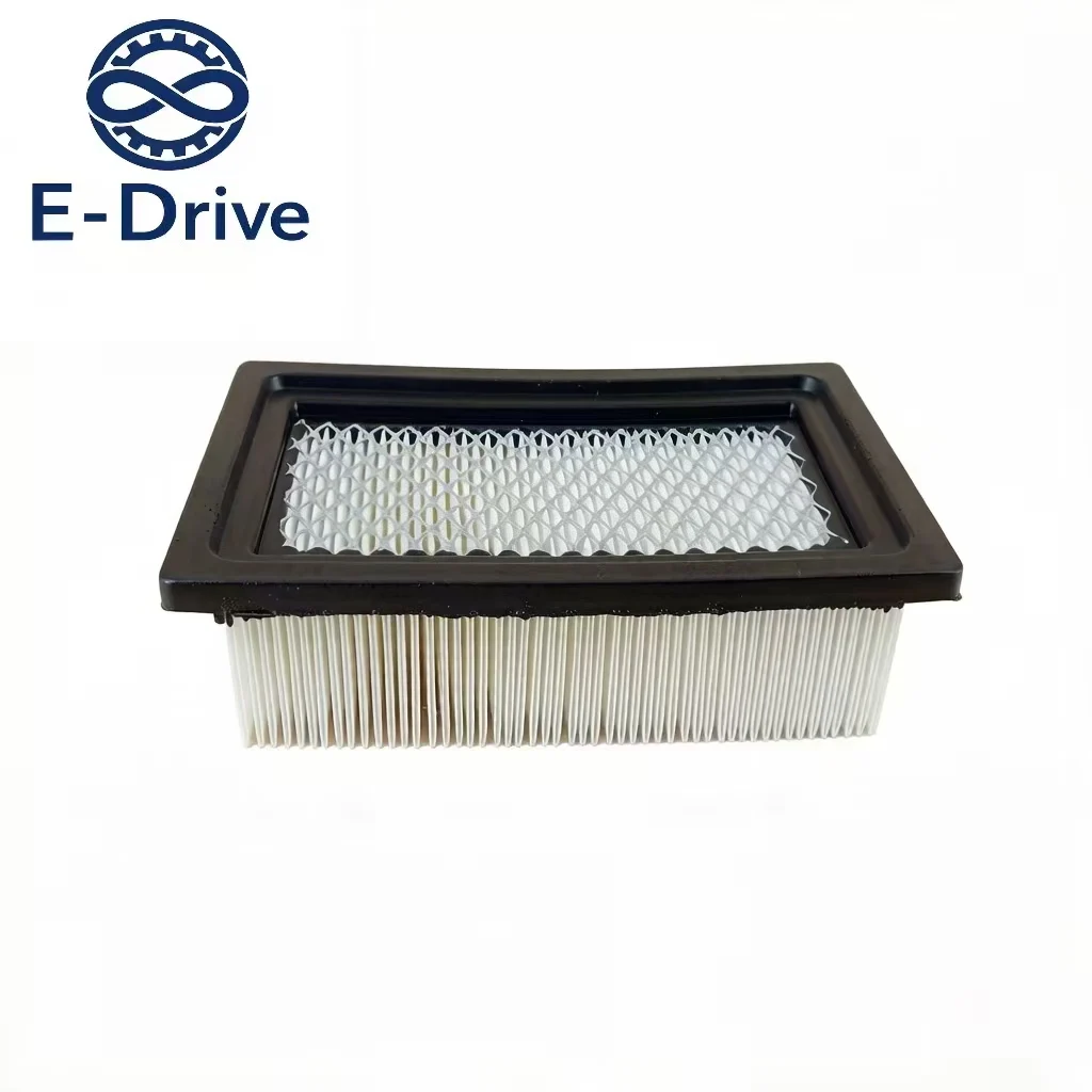 Filtro de Aire de Cabina AT441536 Compatible con Cargadoras John Deere 312GR 314G 316GR 317G 318E 318G 319E 320E 320G 323E 324E 324G 325G