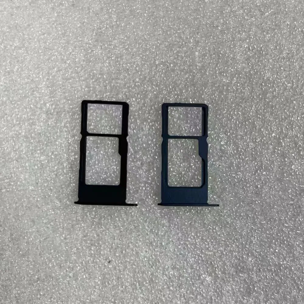 XR 20 SIM Card Slots For Nokia XR20 Tray Adapters Socket Holder Tray Replace Housing Repair Parts