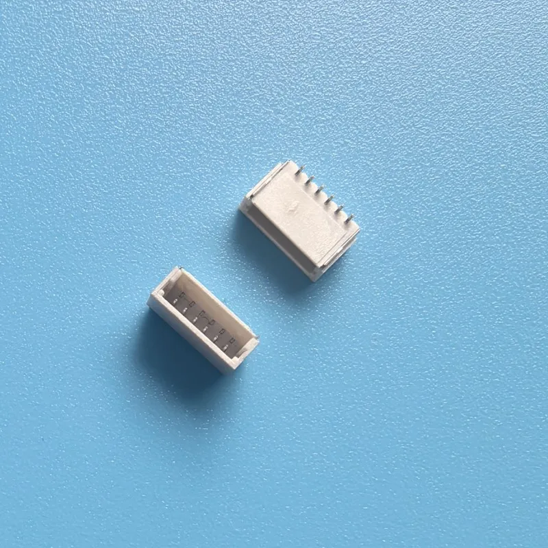 

alternatives BM02/03/04/05/06/07/08/09/10B/12/15/20-SRSS-TB 1.00mmPitch,SMD,Vertical,Single Row,Tape and Reel,Tin(Sn)Plating