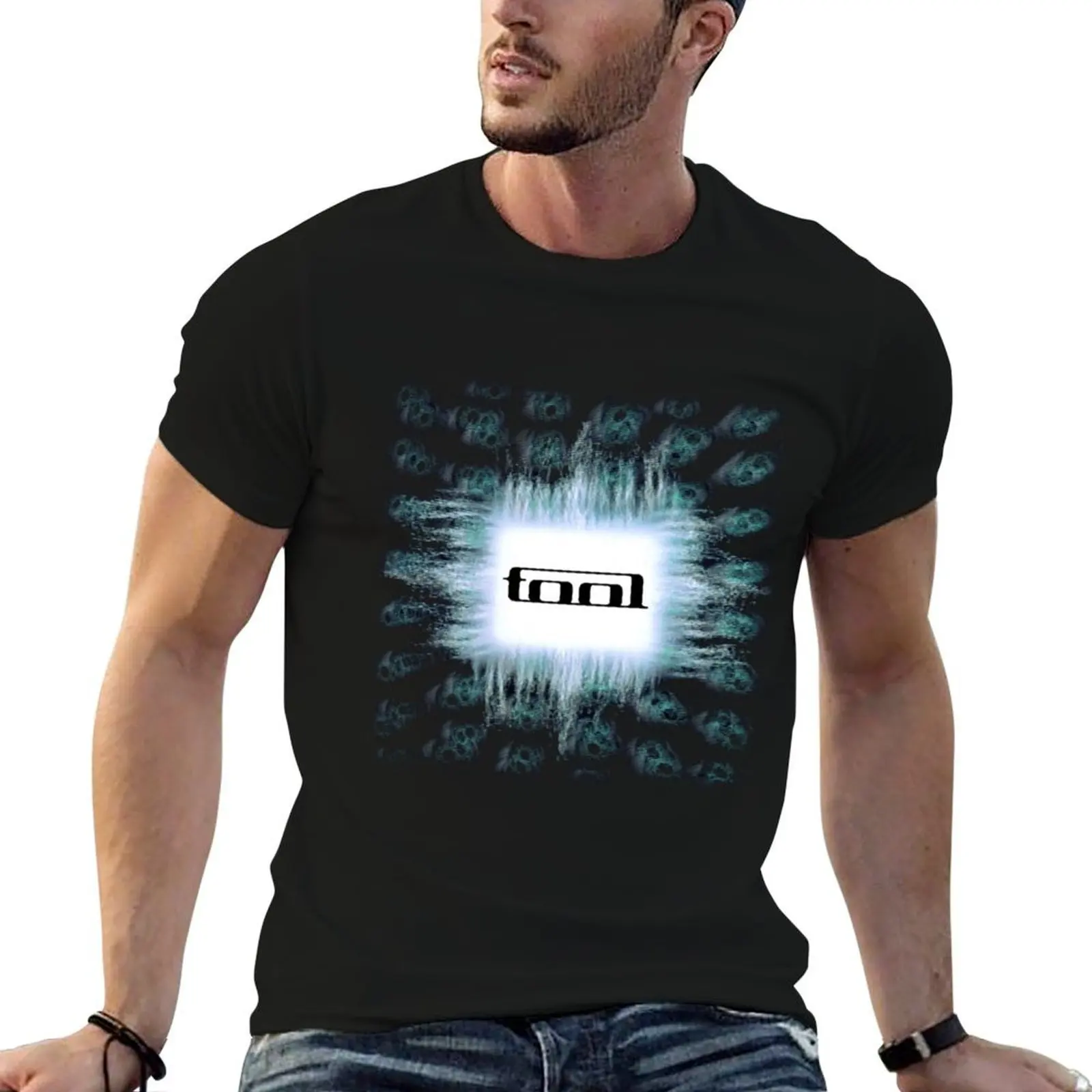 Aenima (Hq) T-Shirt…