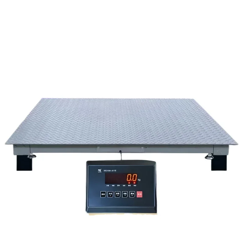 

Household floor scales, electronic floor scales, reinforced precision anti-shake, pets, electric vehicles are licensed