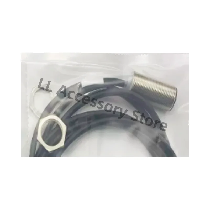 

Proximity switch，BES M18MG-GSC70B-BP00,3-GS04