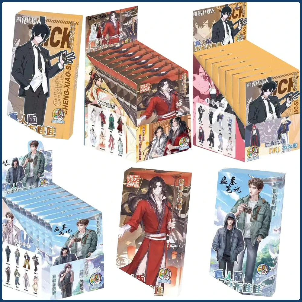 

Classic Anime Peripheral Characters Pendants Cartoon Design Exquisite Figures Decoration Accessories Boys Girls Gifts Hot Sales