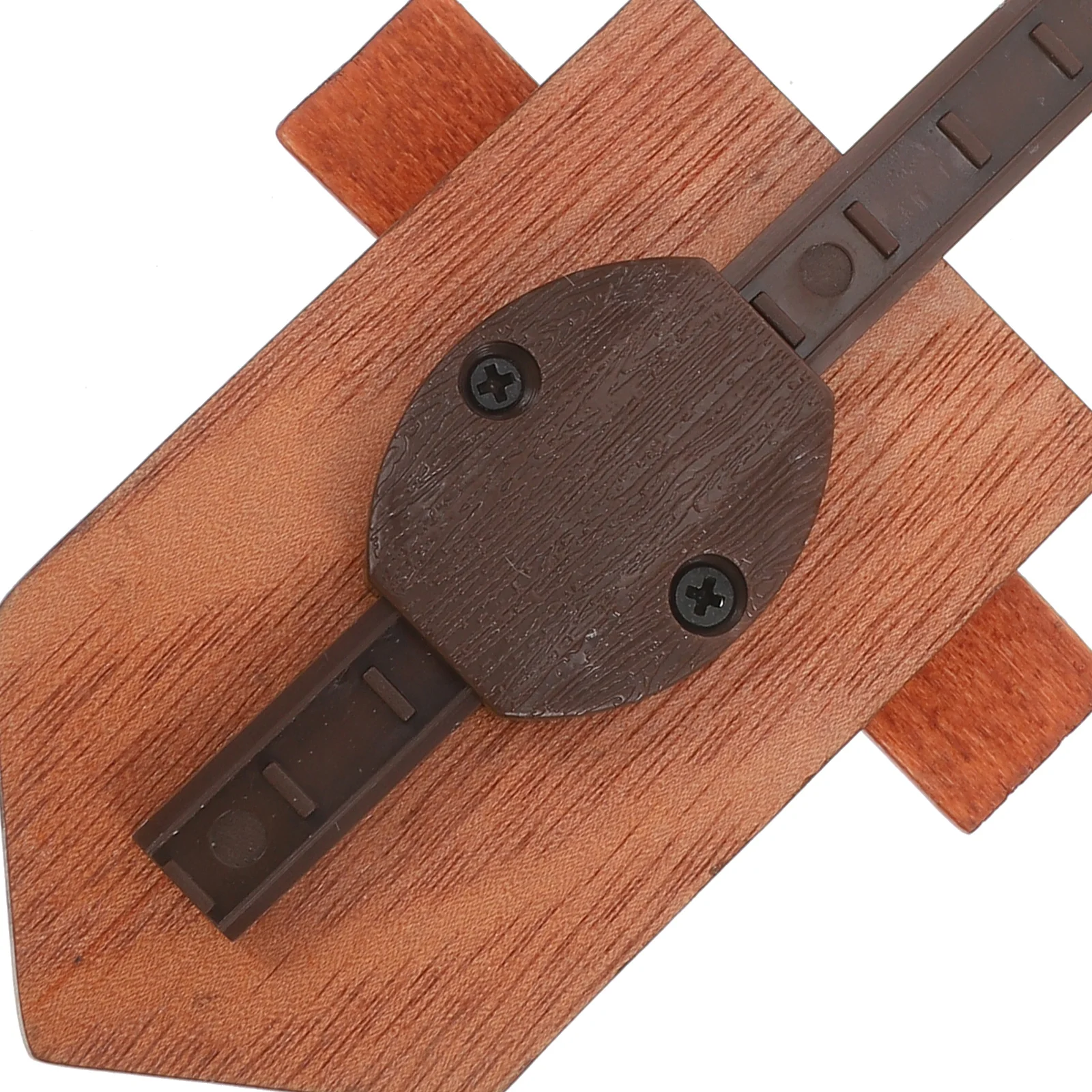 

5pcs 5 Pack Cuckoo Clock Parts Craft Pendulum Wall Bird Sing Alarm Movement Replacement