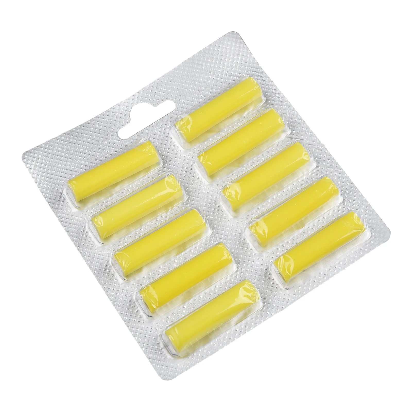 Fragrance Sticks for Vacuum Cleaner Bag  10 Pieces of Various Fragrances  Make Vacuum Cleaning an Enjoyable Experience