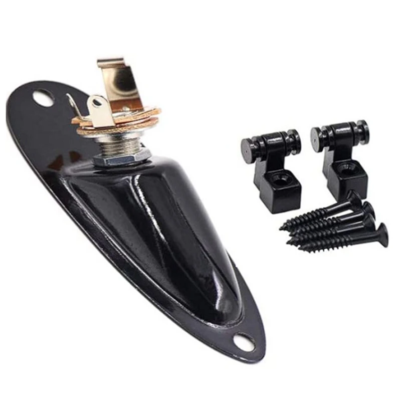 A79E-Electric Guita…