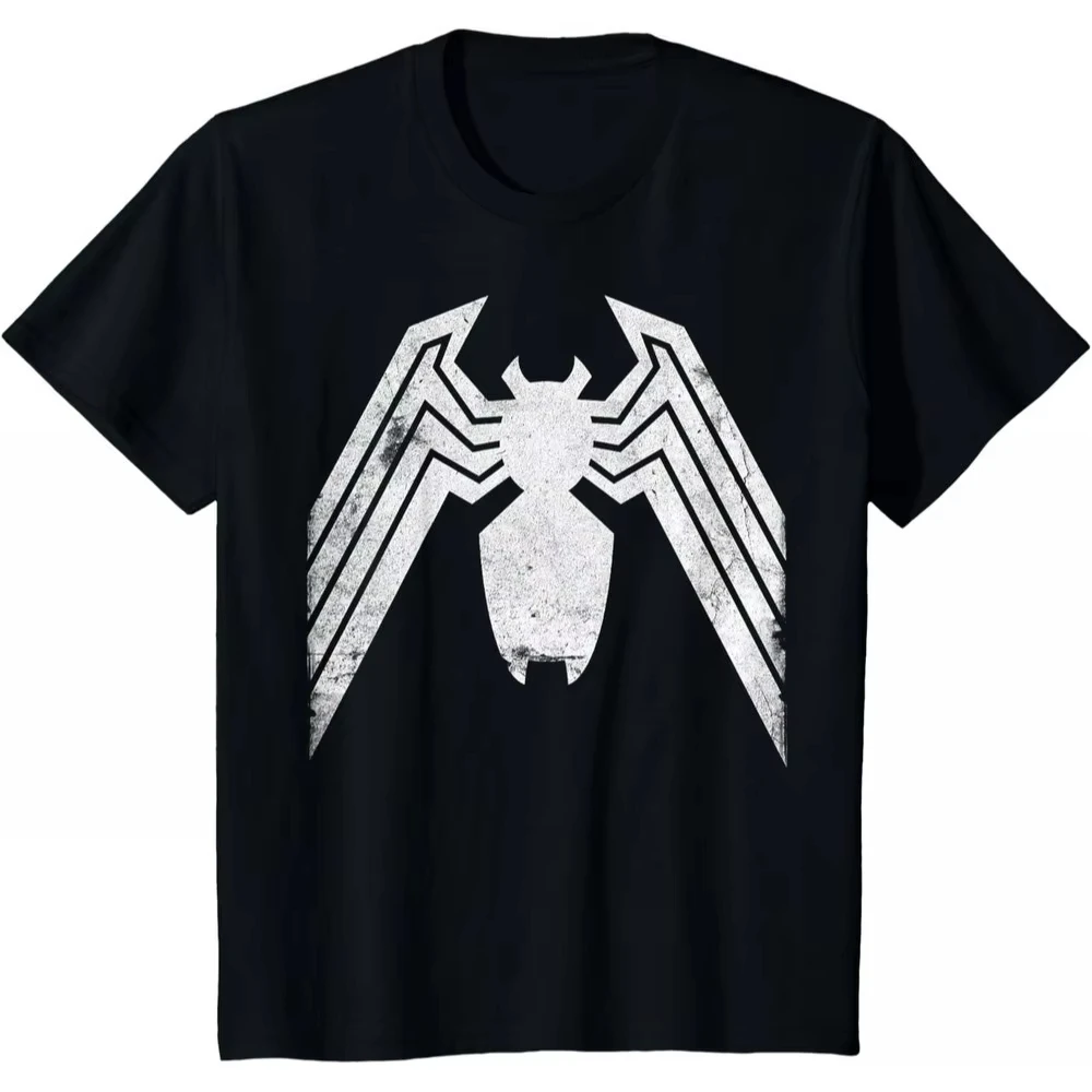 #9 Latest Mens Relaxed Fit T-Shirts Offers