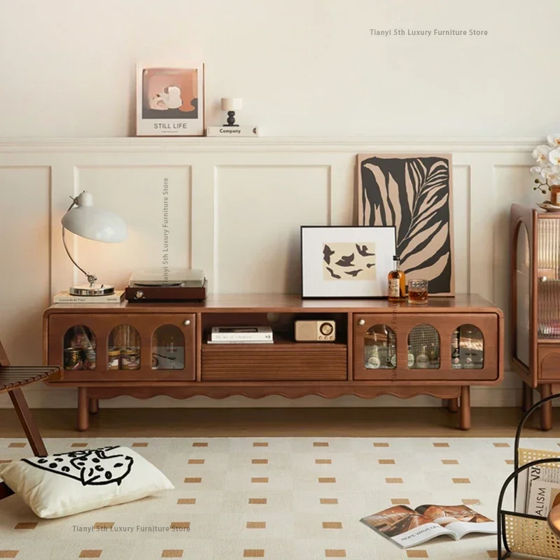 Simple Design Suppo…