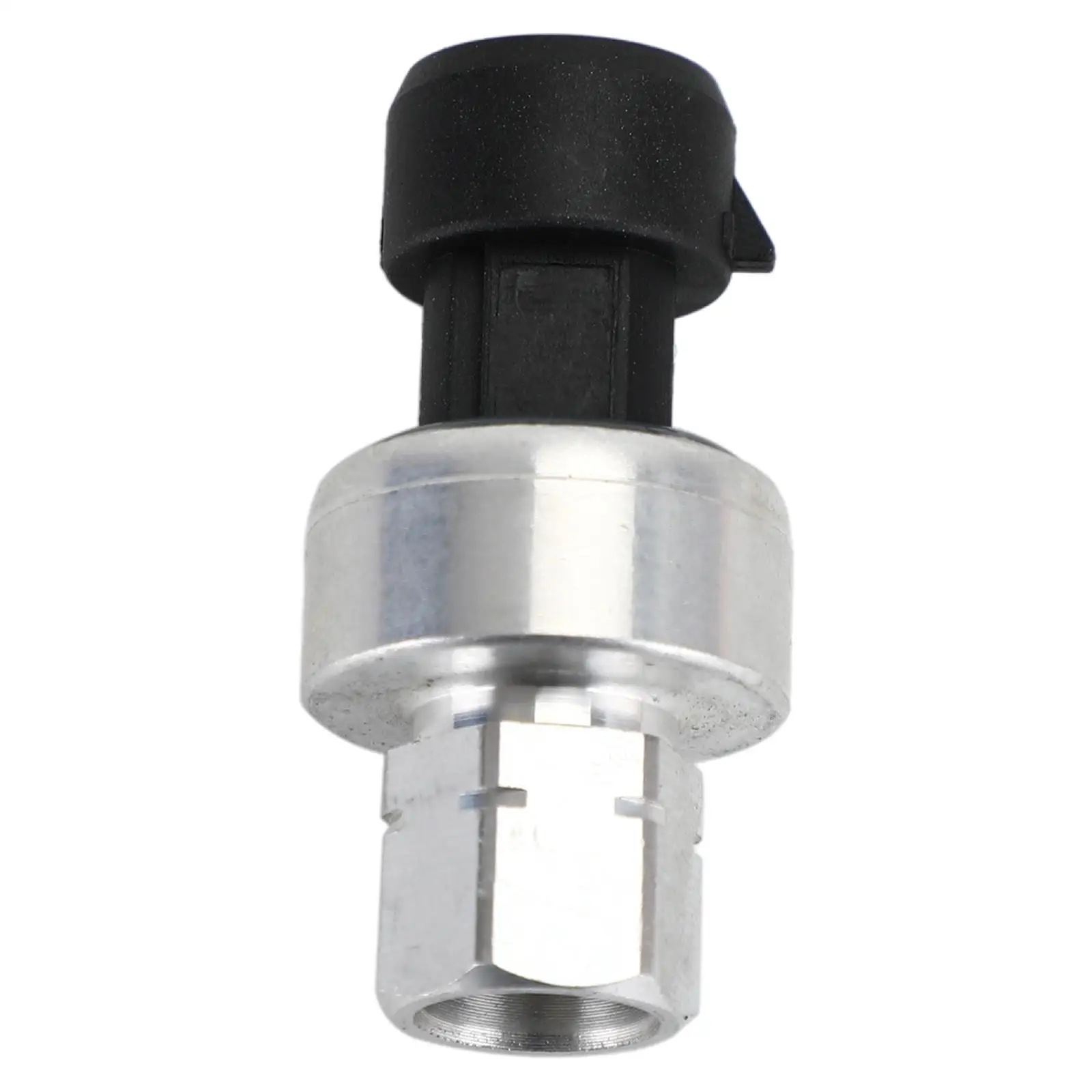 Air Conditioning Mini Sensor High Performance Pressure Transducer Valve for Buick Cadillac Chevrolet GMC Hummer 13587668