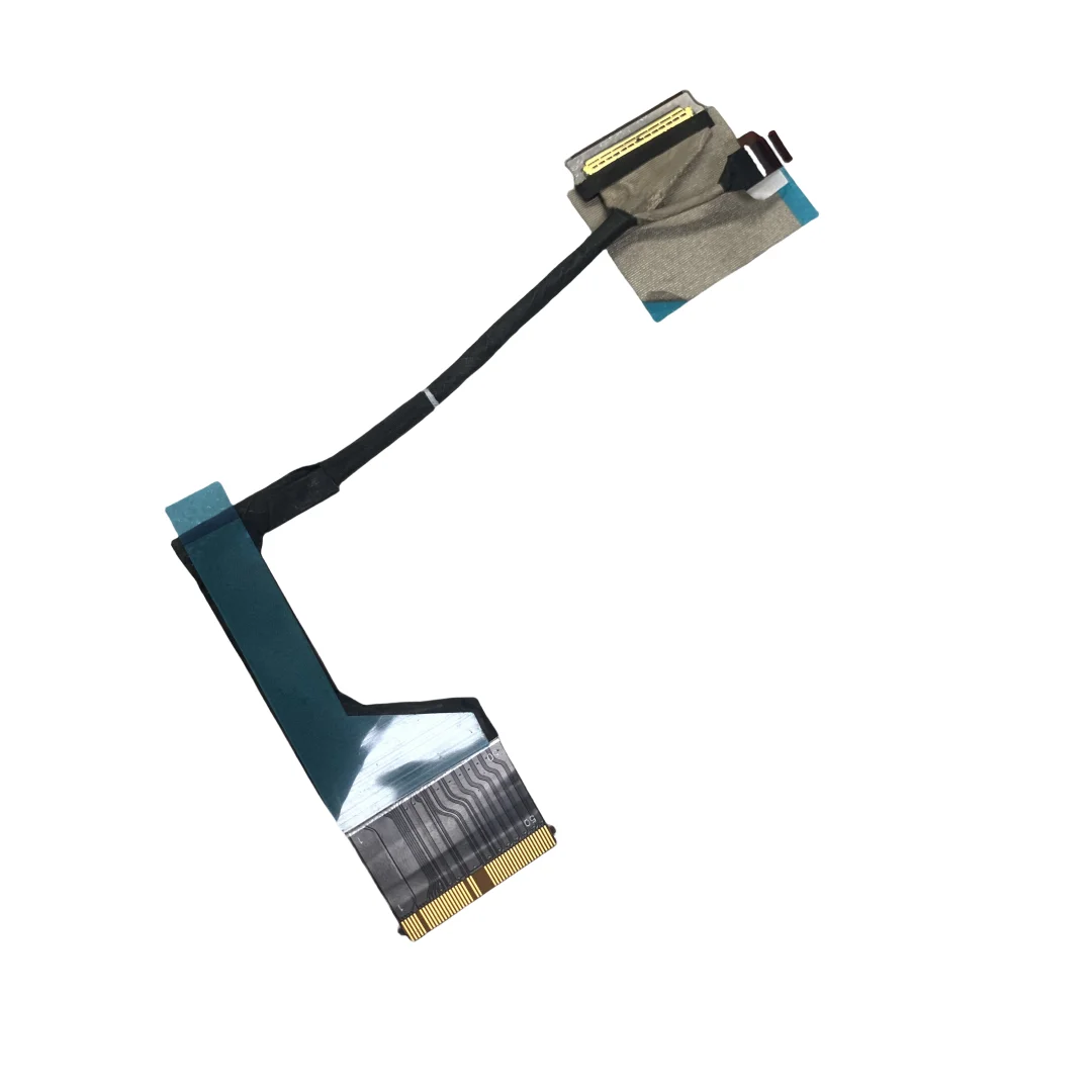 Original New 5C10S30377 For  Lenovo Legion 5 15IAH7H 5 15IAH7  5 15ARH7H 5 15ARH7 82RB  Laptop Lcd EDP Cable 82RB 165HZ