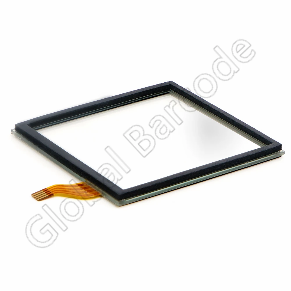 

20pcs New Touchscreen For Motorola SymboL MC3200 MC32N0 MC32 Touch Screen Digitizer Glass Replacement Panel Repair Parts