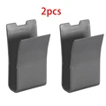 A-2pcs-GE