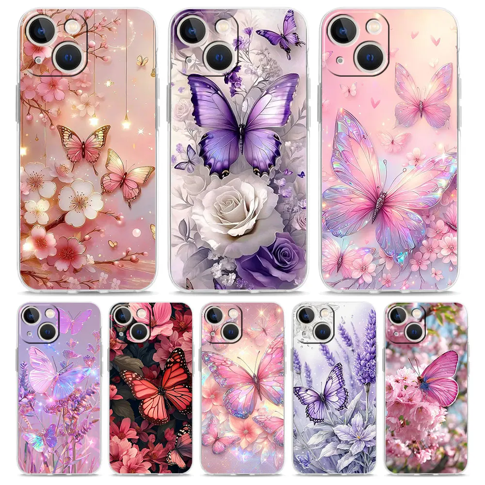 Phone Case For Ipho… - image