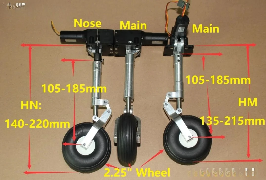 2.25