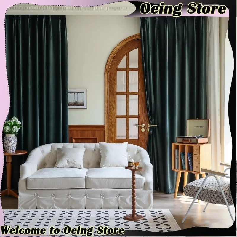 

Designer Lounge Living Room Sofa Comfortable Game Cushion Adults Sofa Apartment Luxury Muebles Para Habitacion Home Furniture