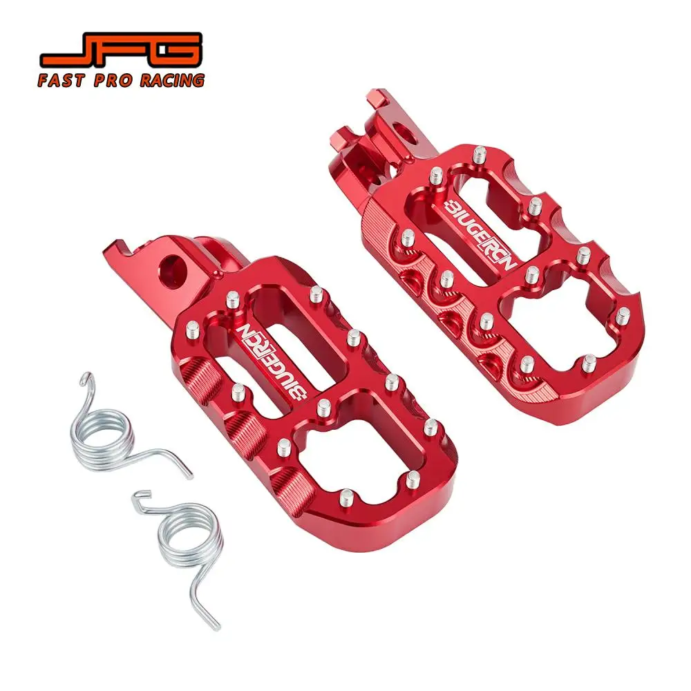 Durable 0603 Alumin…
