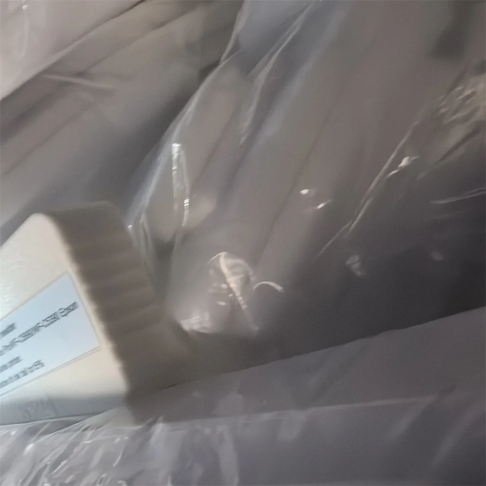 

T11G T11F T11E T11C T11D Ink Cartridge Chip Resetter Compatible for Epson WF-C5890 C5390 PX-S887 PX-M887f Series chip Resetter