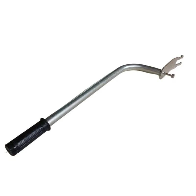 For Most Sedans& Light Trucks Compatible Car Door Hinge Alignment Tool-Door Regulator Adjuster For Precise Door Panel