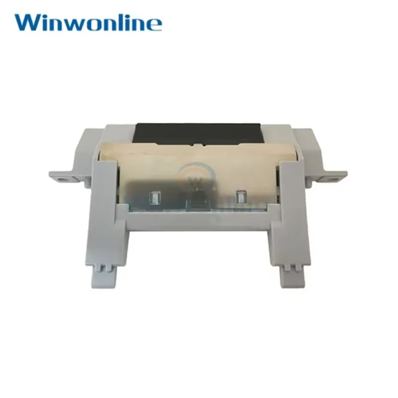 1PC RM1-3738-000 Separation Pad Assembly for HP P3005 M3027 M3035