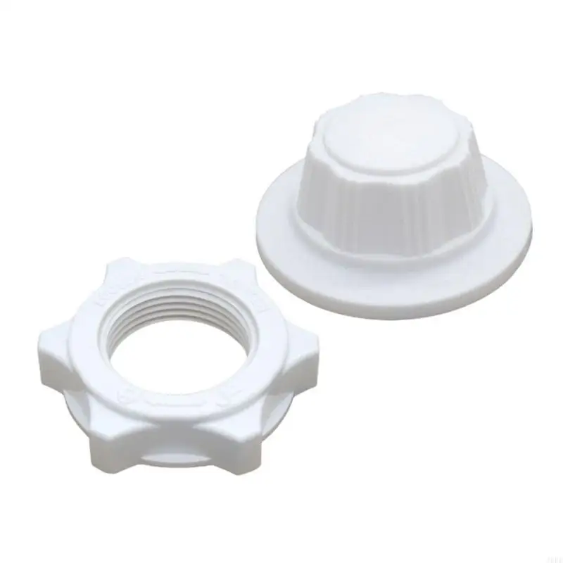 J6PE вентилятор сетчатой ​​шлюз