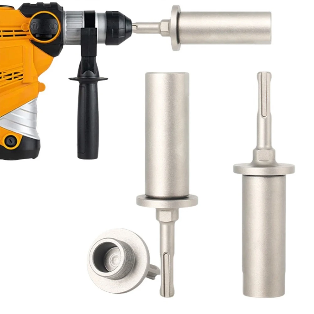 

Fence Installation Fence Installation Tool Grounding Rod Tool Extended Lifespan High-grade Forged Steel Practical Storage Tube