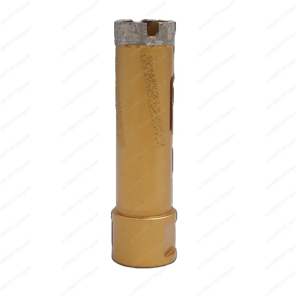 DCB Hot Sale Marble Core Bits Diamond Core Bits for Drilling, Hardware Tools