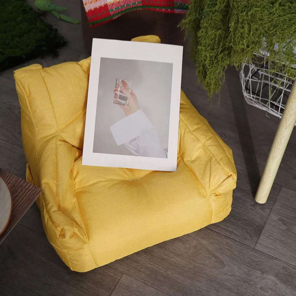 soft-fabric-lazy-sofa-storage-bag-comfortable-ergonomic-children's-bear-sofa-lightweight-body-low-floor-design-small-sofa-chair