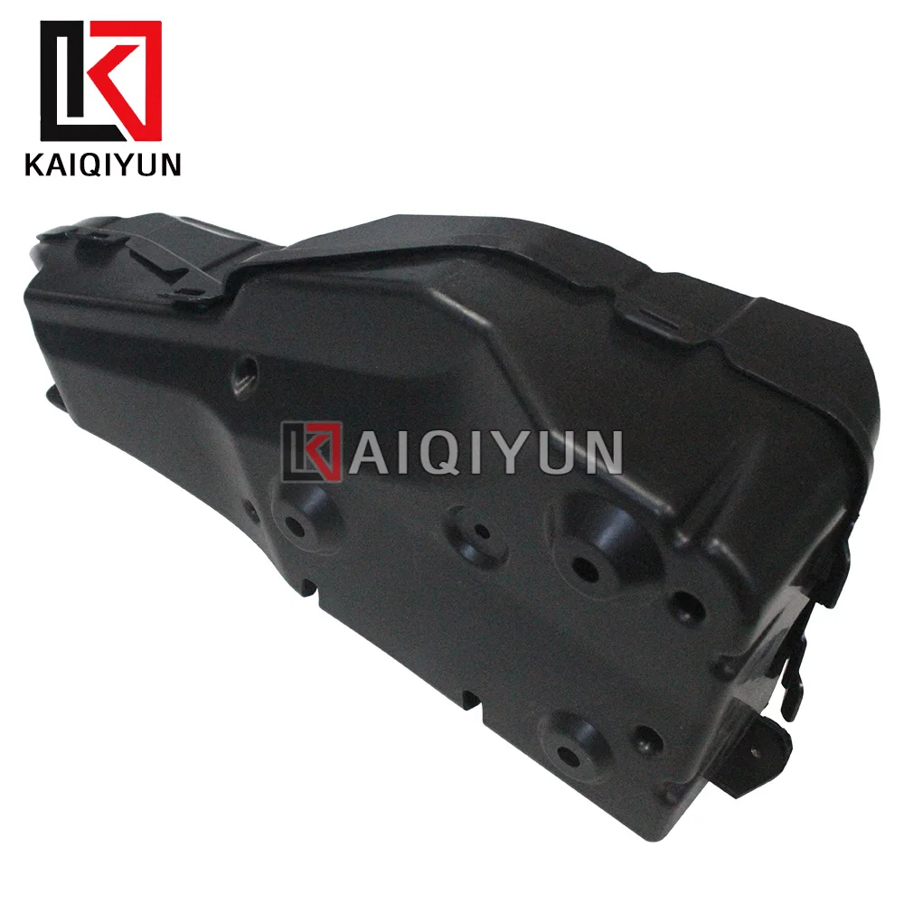 

Air Suspension Compressor House Cover For Land Rover Range Rover Sport LR3 LR4 Discovery 3&4 2009-2016 LR044027 LR044026