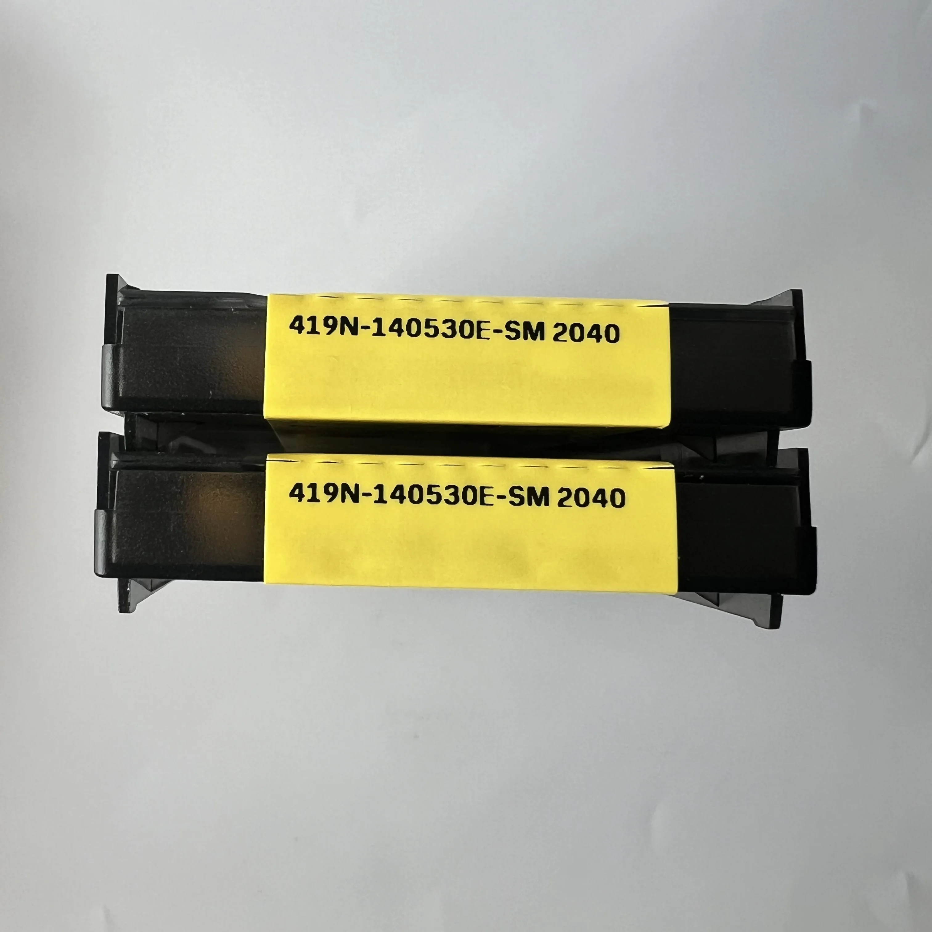 

419N-140530E-SM 2040 Лезвие с ЧПУ