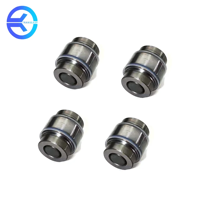 

New 4PCS 6DCT250 DPS6 PS250 Transmission Clutch Shift Fork Bearings Kit Fits For Ford Focus Fiesta 126226