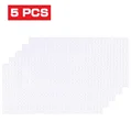 16X32 White