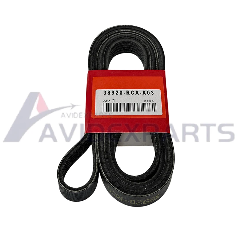 38920-RCA-A03 Is Su… - image