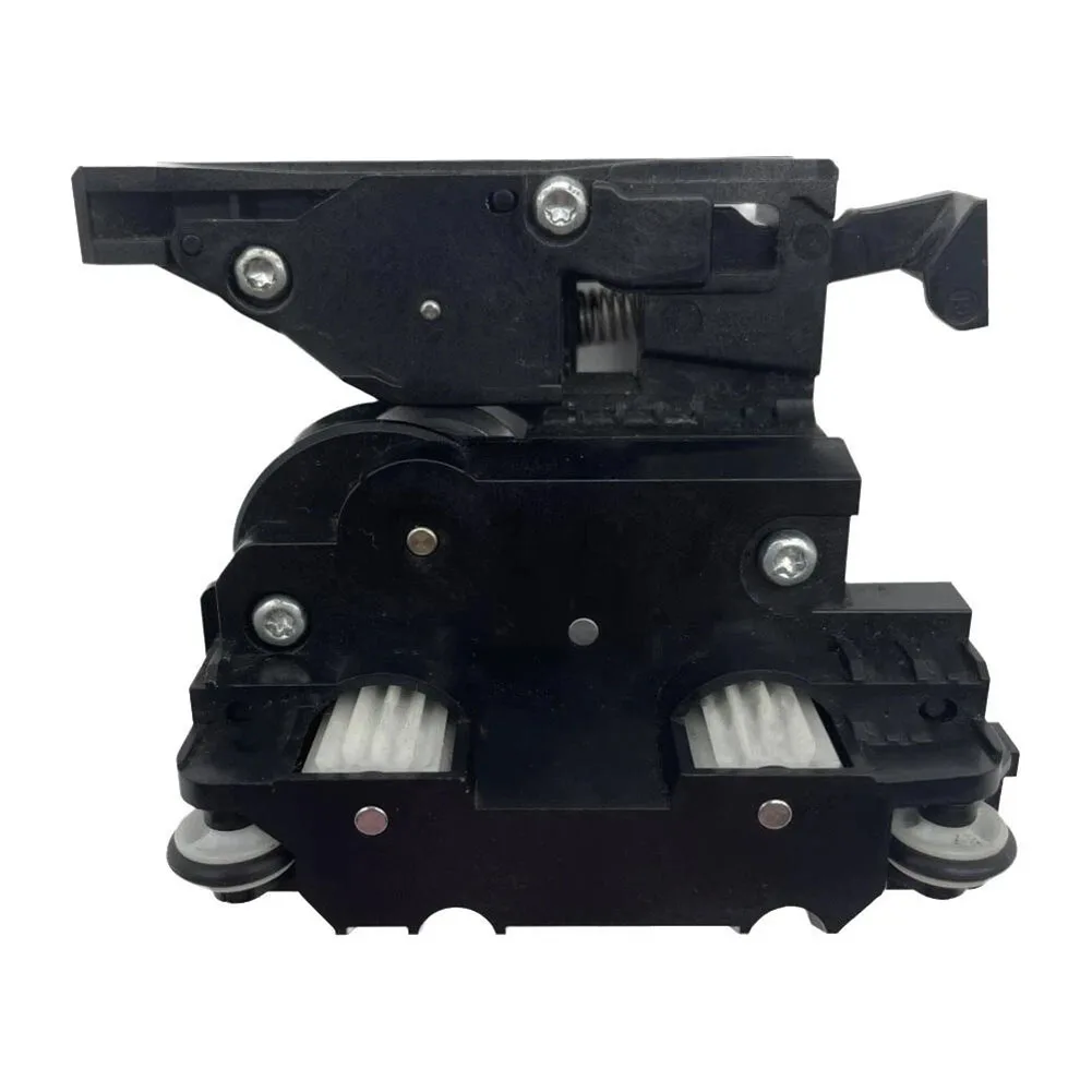 CQ890-67108 Floating Assembly For HP For Designjet T125 T830 T630 T130 For T520 T730 For Plotter Replacement Part Black