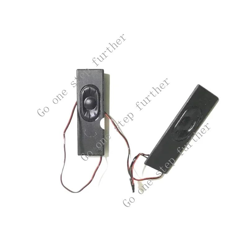WYORESY Новинка для ASUS K52 K52F K52J A52J X52J K52D K52JR звуковая система со встроенным динамиком